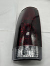 Description Product Image