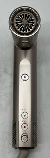 Description Product Image