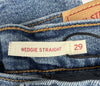 Description Product Image