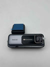Description Product Image