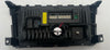 Description Product Image