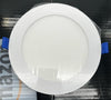 Description Product Image