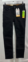 Description Product Image