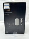 Description Product Image