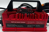 Description Product Image