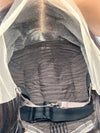 Description Product Image