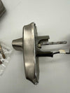 Description Product Image