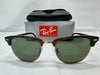 Description Product Image