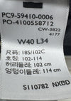 Description Product Image