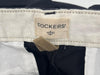 Description Product Image