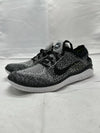Description Product Image