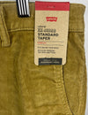 Description Product Image