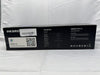 Description Product Image