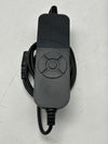 Description Product Image