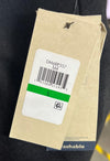 Description Product Image