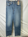 Description Product Image