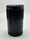 Description Product Image