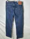 Description Product Image