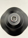 Description Product Image