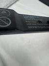 Description Product Image