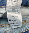 Description Product Image