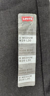 Description Product Image