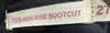 Description Product Image