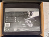 Description Product Image