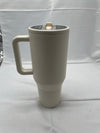 Description Product Image