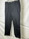 Description Product Image