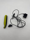 Description Product Image