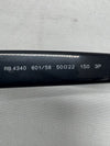 Description Product Image