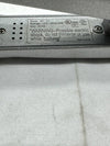 Description Product Image