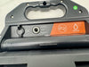 Description Product Image