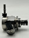 Description Product Image