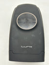 Description Product Image