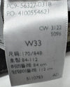 Description Product Image