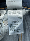 Description Product Image