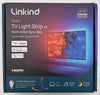 Description Product Image