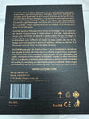 Description Product Image