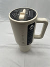 Description Product Image