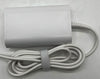 Description Product Image