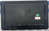 Description Product Image