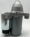 Description Product Image