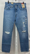 Description Product Image