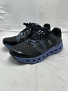 Description Product Image