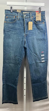 Description Product Image