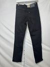 Description Product Image