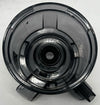 Description Product Image