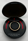Description Product Image